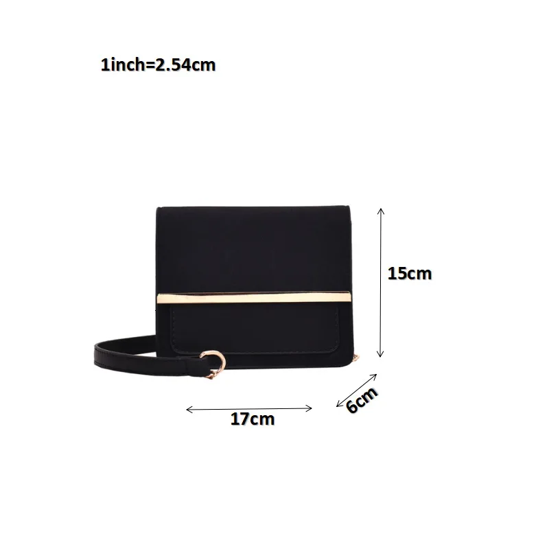 Роскошные мини-сумки женские сумки дизайнерские модные сумки-мессенджеры из