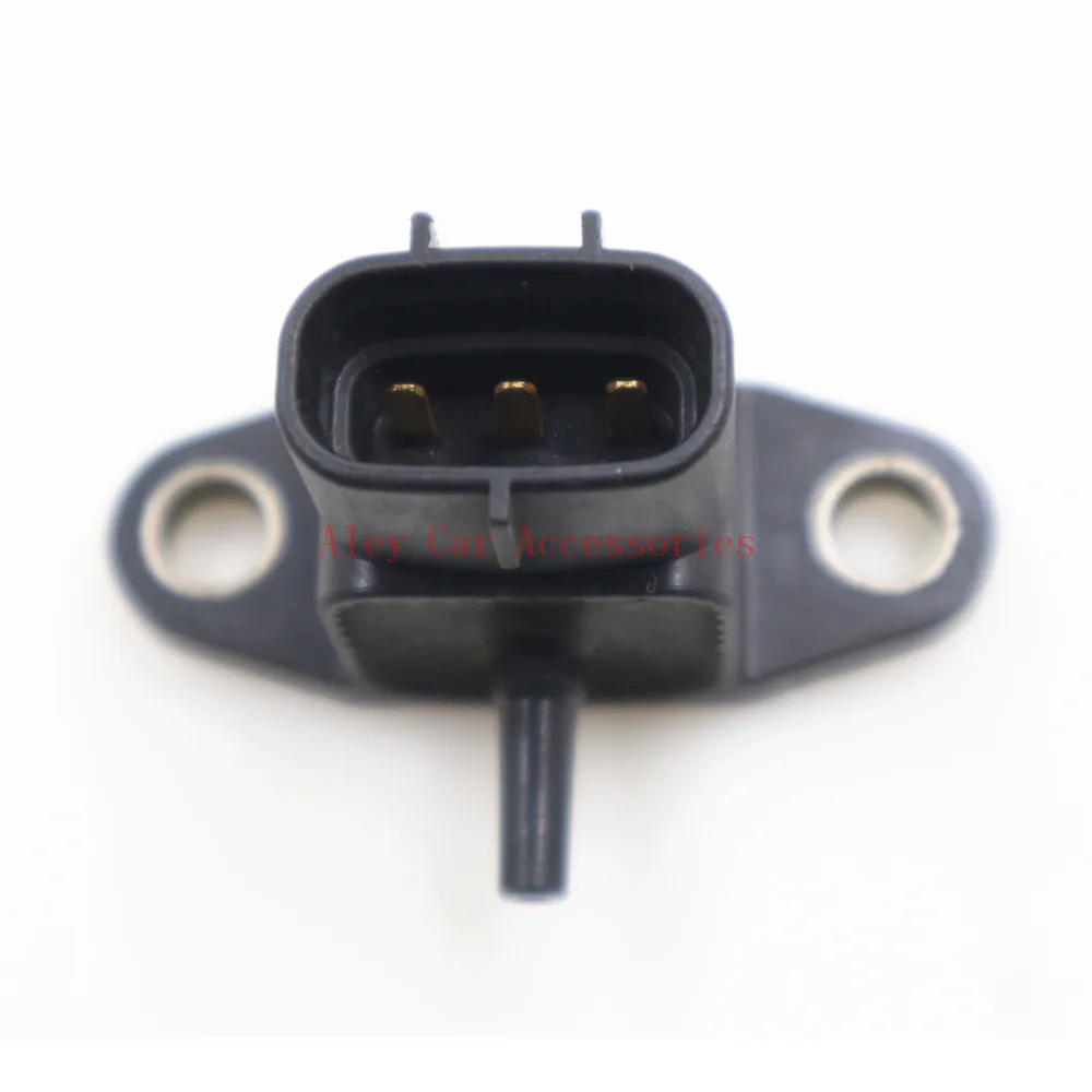

89421-30100 079800-3780 OEM Engine Manifold Pressure MAP Sensor for Hilux Surf Turbo Diesel 1KZ-TE New