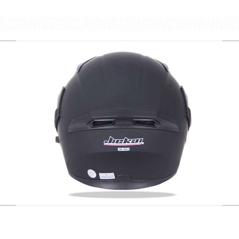 Мотоциклетные шлемы модульные с Bluetooth двойным козырьком для гонок | Автомобили и