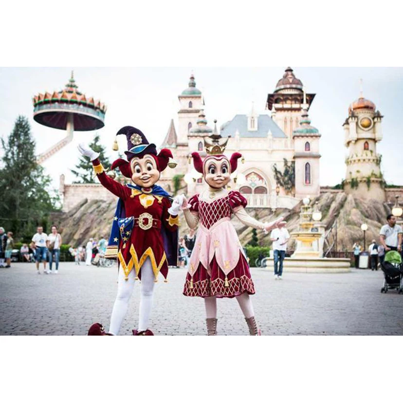 Алмазная вышивка 5D полностью квадратная дрель мозаика крестом стразы украшение