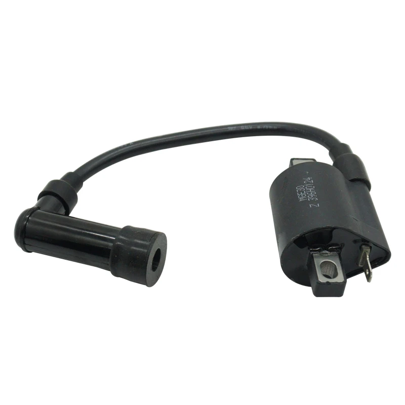 

Катушка зажигания мотоцикла для двигателя ZS177MM NC250 KAYO T6 esb J5 xmoto 250cc 4 клапана детали двигателя