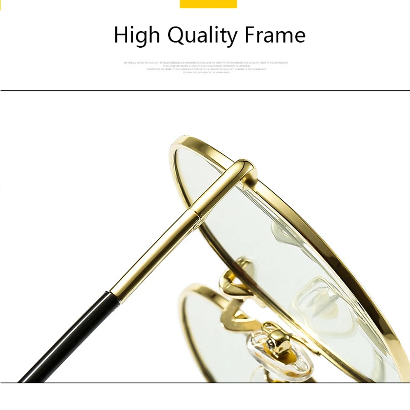 Очки женские фотохромные с защитой от сисветильник аксессуар для работы за