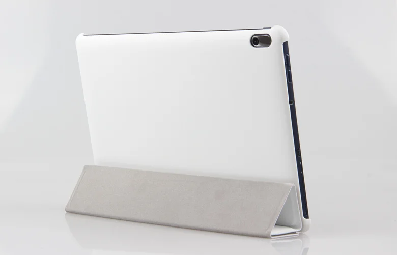 Чехол для планшета A7600 10,1 дюймов чехол для Lenovo Idea Tab A10-70 A7600 A7600-h/A7600-f PU кожаный защитный чехол-подставка+ ручка