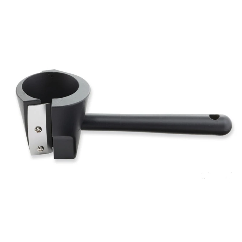 Овощерезка пластиковые спиральные слайсеры Овощечистка нож для фруктов