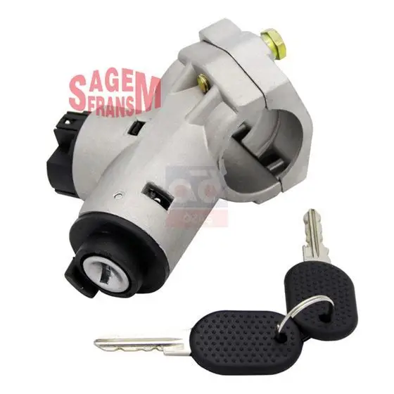 

SAGEM-171156 CONTACT BODY 94-02 DUCATO "LOCKED"