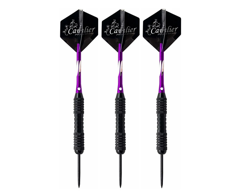 FX 3 шт. твердого наконечника латунная Дротика s 23 г Профессиональные дротики