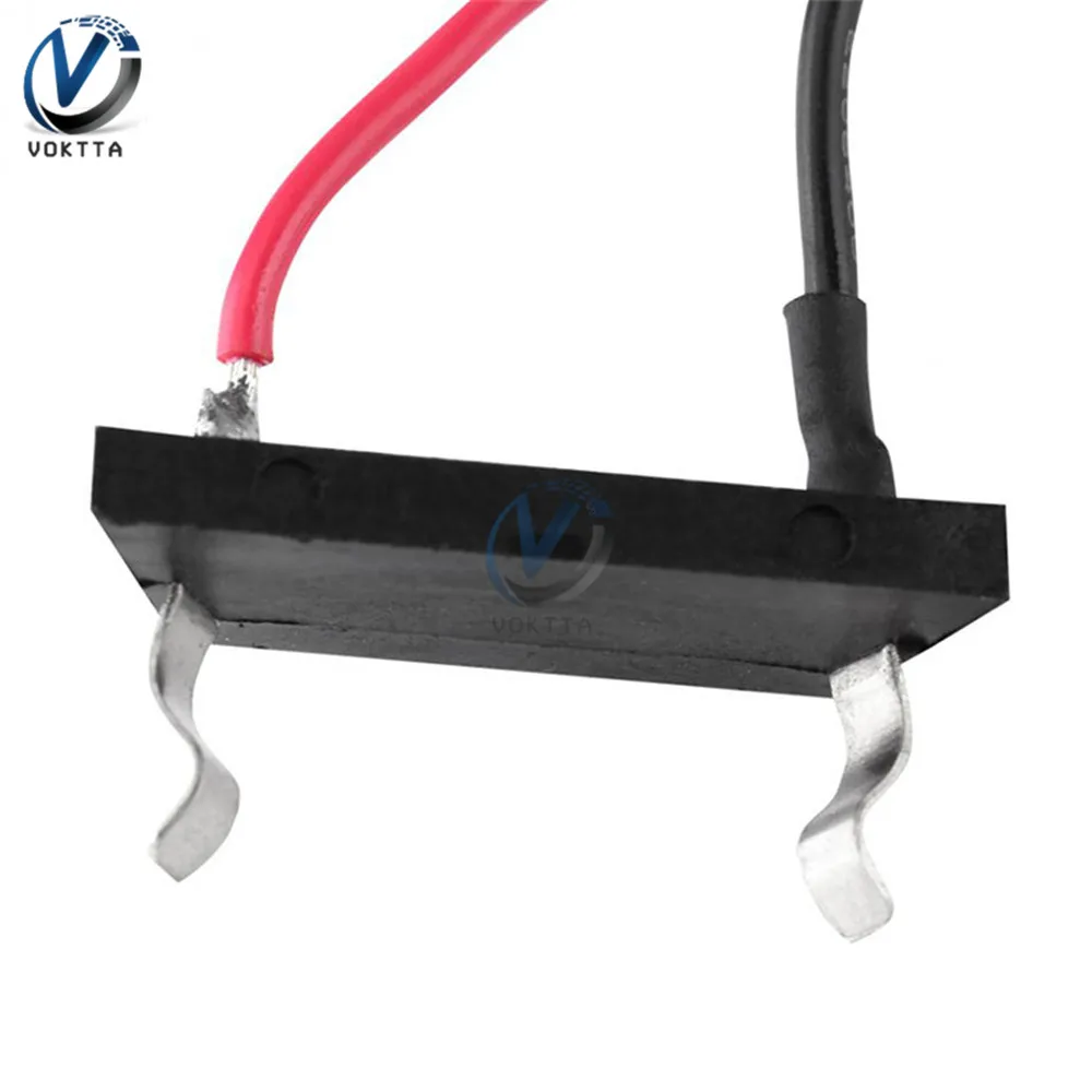 Литиевая Аккумуляторная дрель постоянного тока 7 2-24 В беспроводная реверсивная