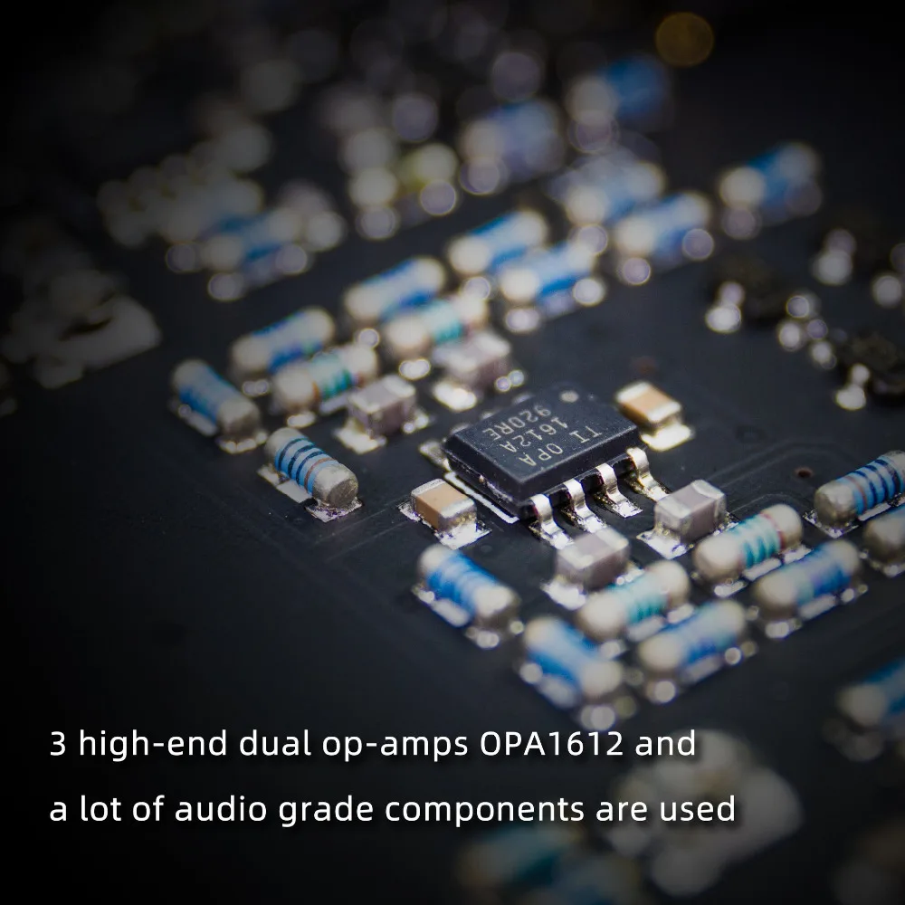 SMSL M500 MQA USB ЦАП усилитель для наушников ES9038PRO чип RCA оптический Caoxial аудио декодер усилители DSD Mini XMOS XU-216