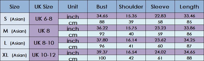 

Autumn Spring Sexy Women Dress Casual Floral Print Backless Deep V-neck Short Lacing Sleeve Dress Elegant High Waist Skirt