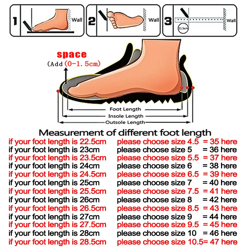 

2021 Hot Men Running Shoes High Quality Breathable Summer Jogging Shoes Adult Outdoor Sport Shoes Trainers Zapatillas Hombre