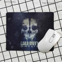 call of duty modern war gaming mouse pad mousepad soft writing desk pad friend gaming pad padded desk mat
