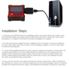 Изображение товара 5