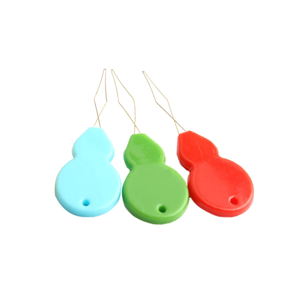 

Инструмент для вставки «сделай сам», инструмент для рукоделия, шитья, ручного или машинного шитья, нитка для игл, аксессуары, прочный просто...