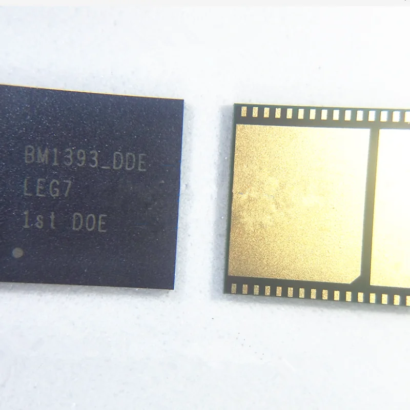 

Antminer asic ASIC asic chips BM1393CE BM1393 для S9K S9E