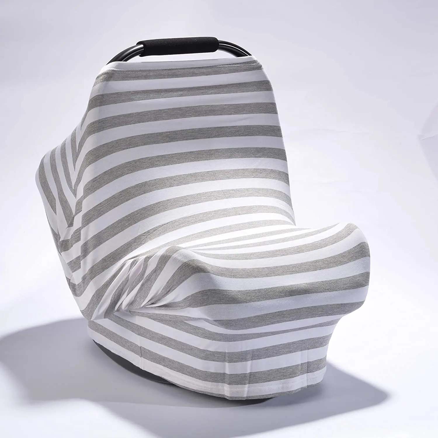 Многоразовый Хлопковый чехол для грудного вскармливания мамы и ребенка | Мать