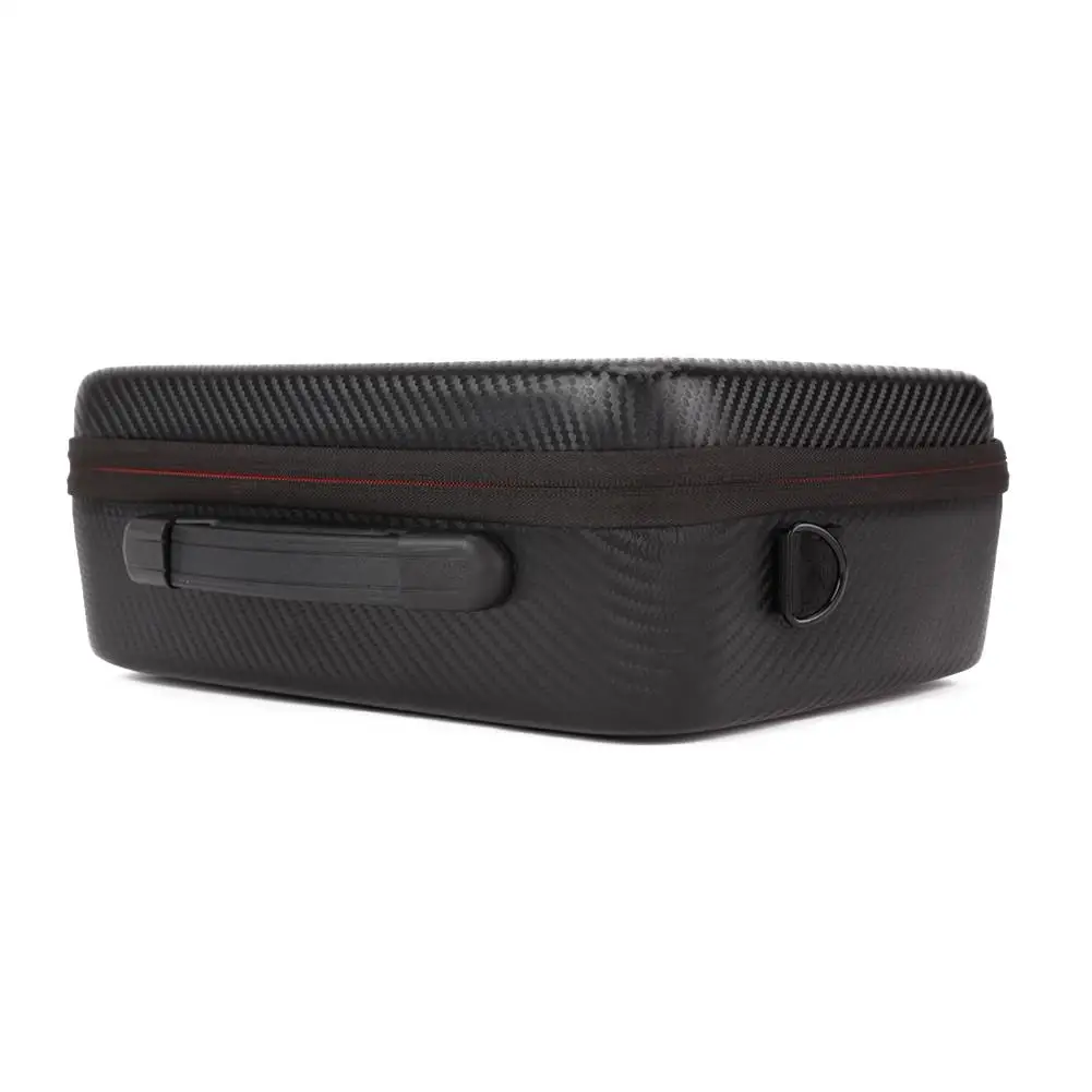 Портативная сумка для хранения водонепроницаемый чехол переноски анти шоковые