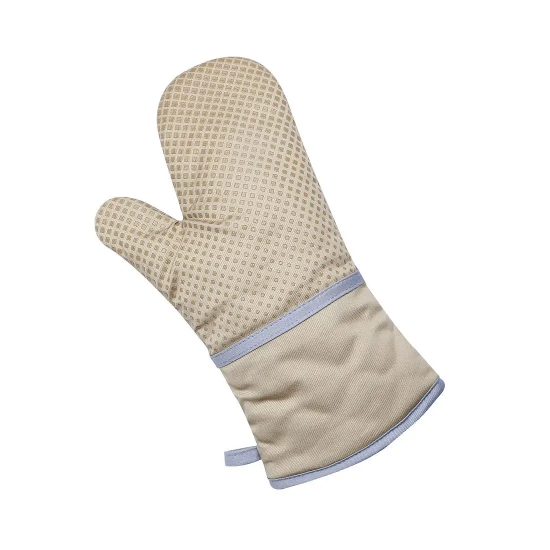 2 шт пищевой жаростойкий силиконовый кухонный барбекю печь перчатки для готовки