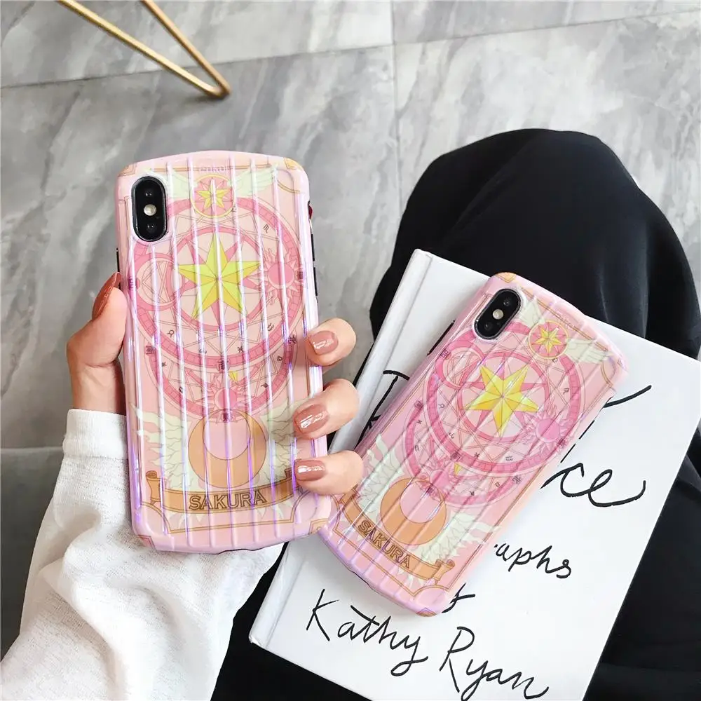 Защитный чехол для iphone 6 7 8 plus X XR XS MAX|Бамперы| |