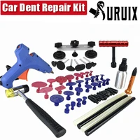 auto body work paintless dent removal tools paintless dent remove tools dent lifter car repair tools