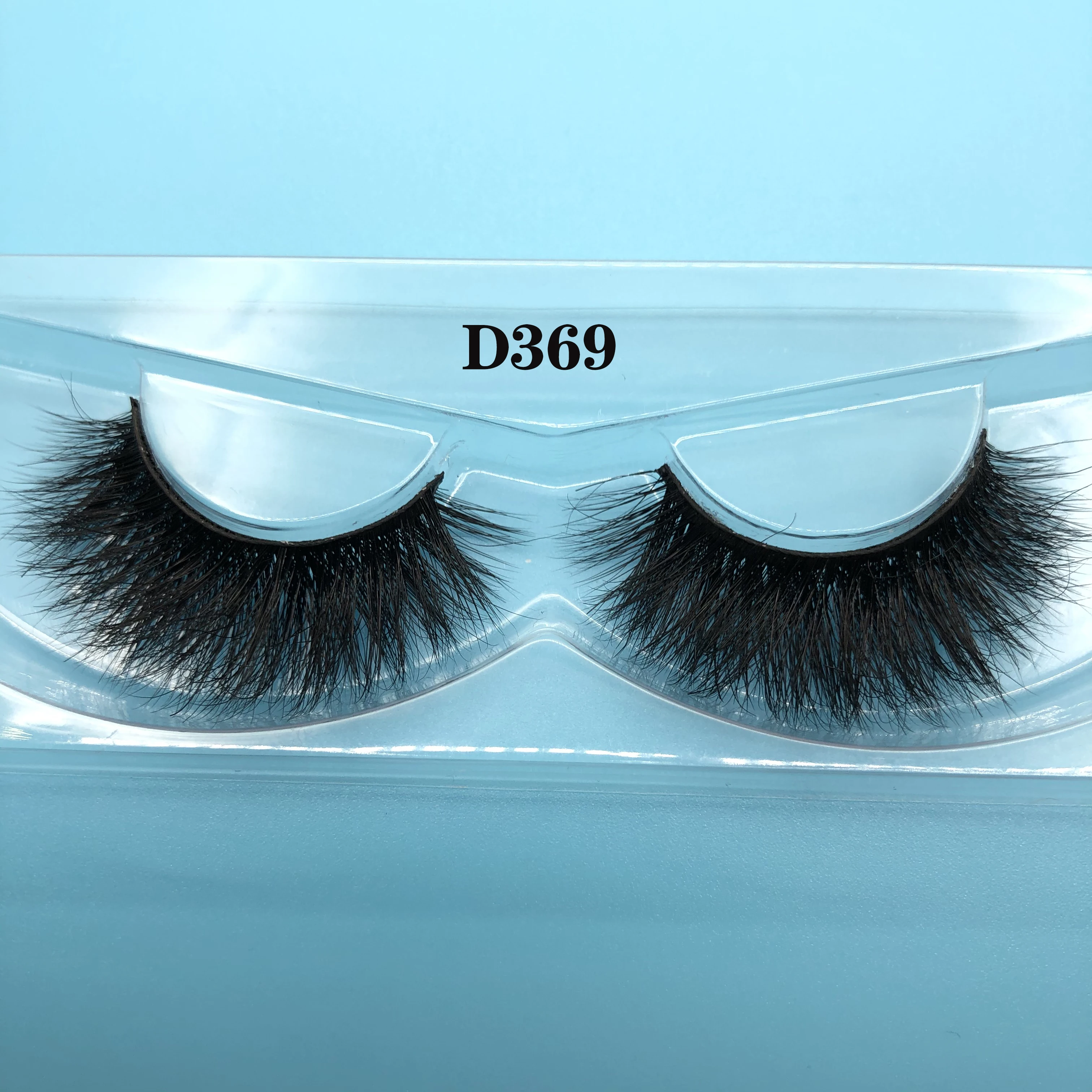 Новые поступления 100% настоящие сибирские 3d норковые меховые полосы накладные