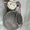 Изображение товара 3