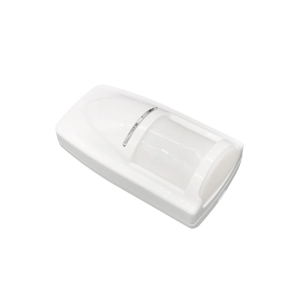 Беспроводной PIR датчик движения 433 МГц/868 МГц|Сенсор и детектор| |