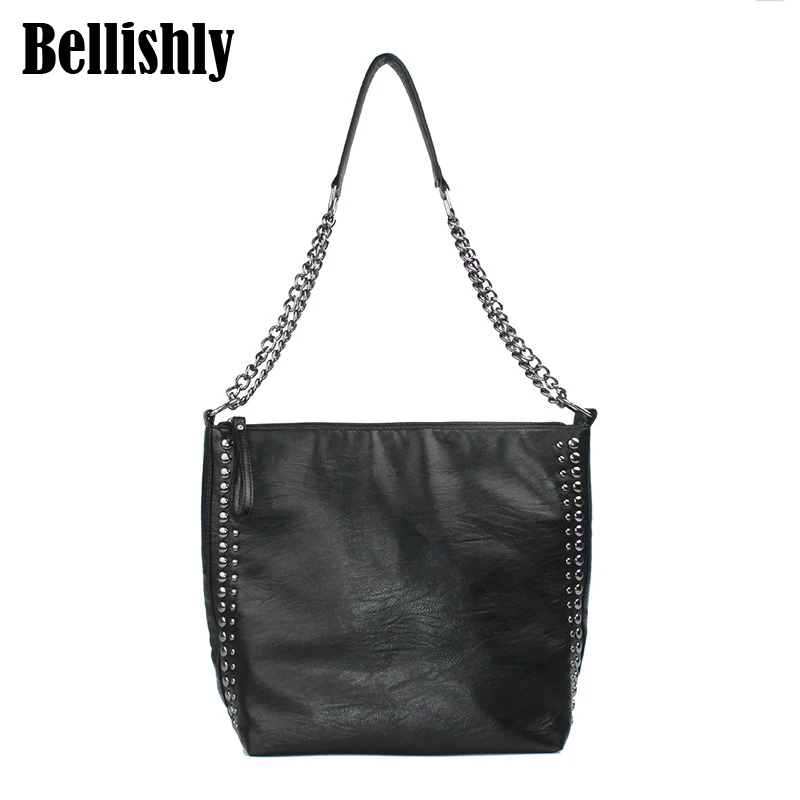Роскошные дамские сумочки Bellishly 2020 женские сумки дизайнерская сумка мессенджер с