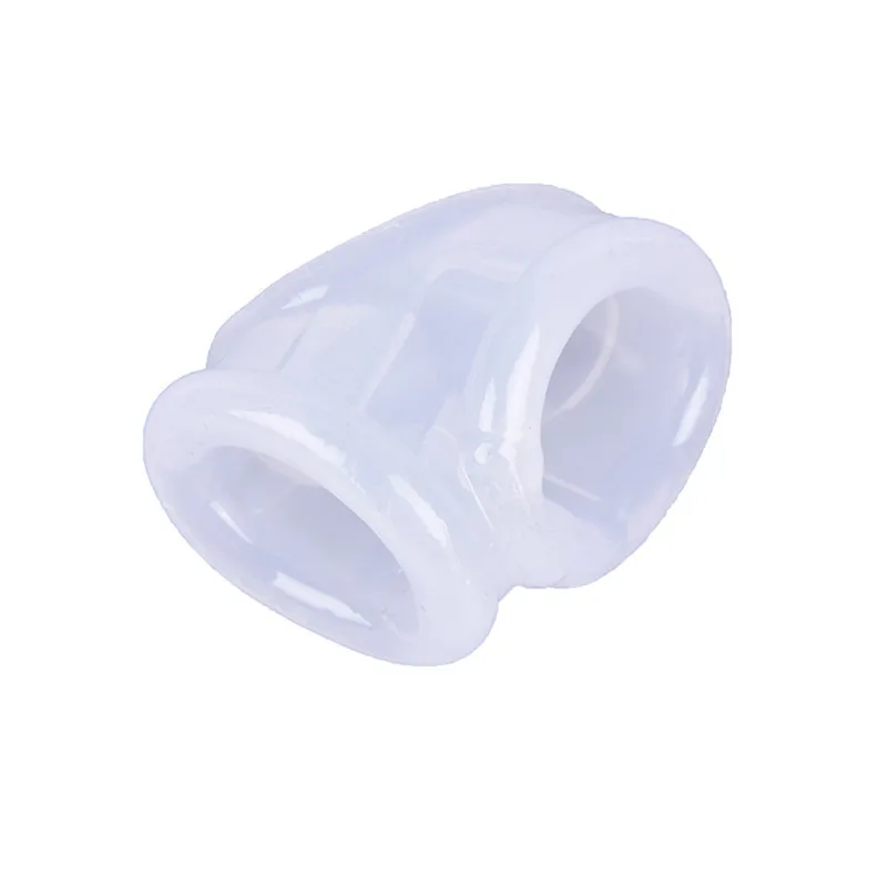 Пенис рукав член секс-игрушки для мужчин эротические игрушки расширение