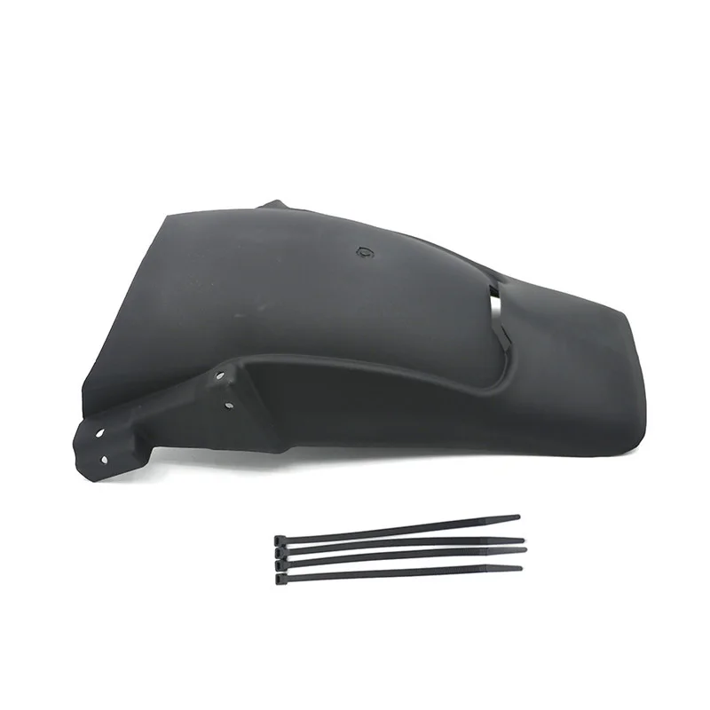 

Rear Fender Extender Mudguard Extension For BMW R1250GS 2019 R 1200 GS ADV LC