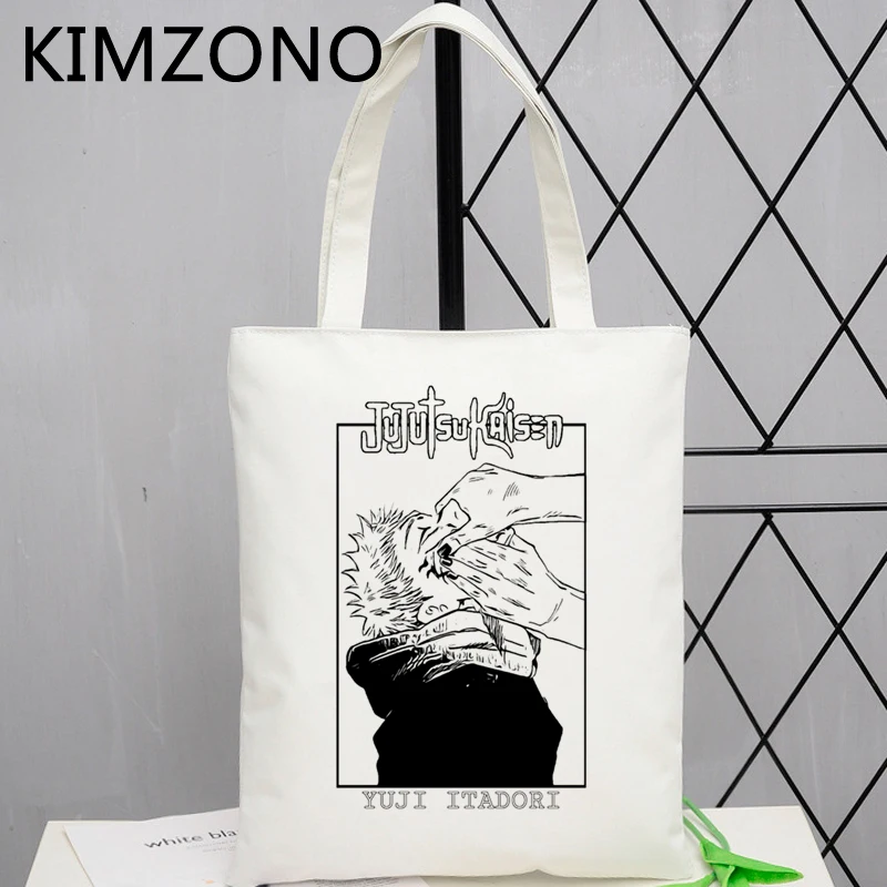 

Сумка для покупок, многоразовая, ткань, ecobag reciclaje