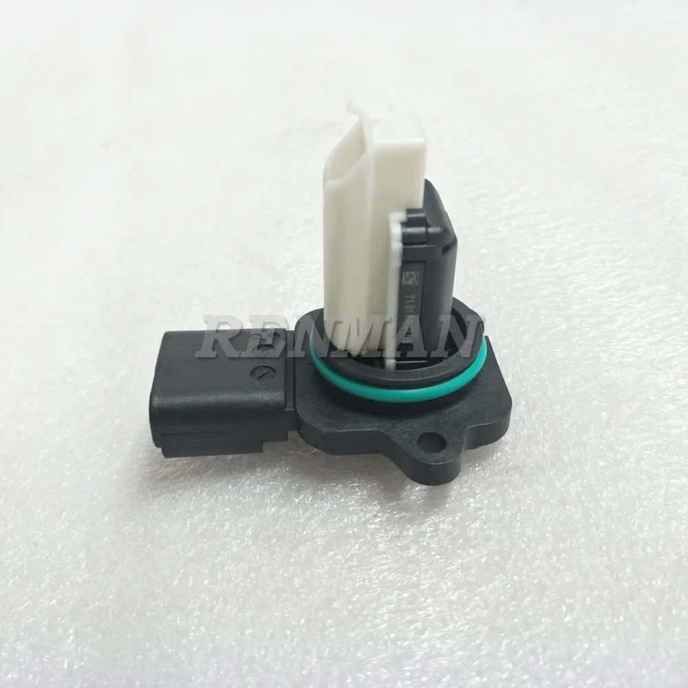 

4984760 4903417 Foton Cummins engine ISF2.8 Mass Air Flow Sensor
