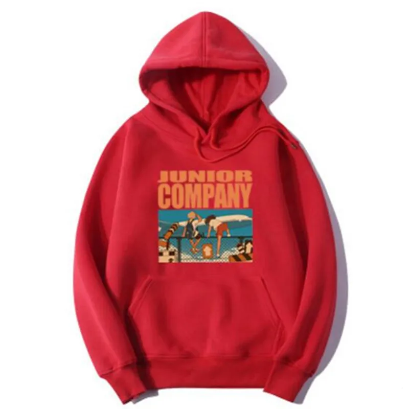 Модная Осенняя толстовка облегающее платье 2019 повседневный спортивный костюм с