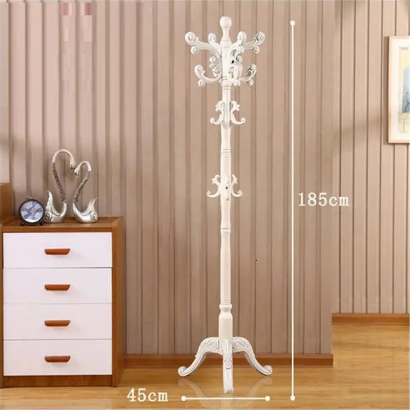Стенд Appendiabiti Terra пальто стены Decorativos Colgador Pared стойки дерево Cabide Wieszak Perchero De Pie Cintre вешалка для одежды