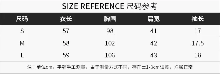 

2021summer New Short-Sleeved Women's T-shirt V-neck Loose Large Size Thin Cotton and Linen Top Early Spring Clothes