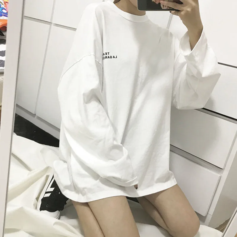 

Tops & Tees