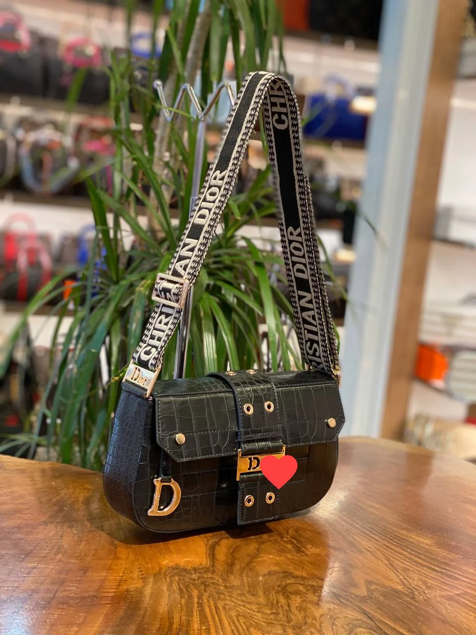 

Fashion handbag design, shoulder strap, new model, multiple colors, 2021