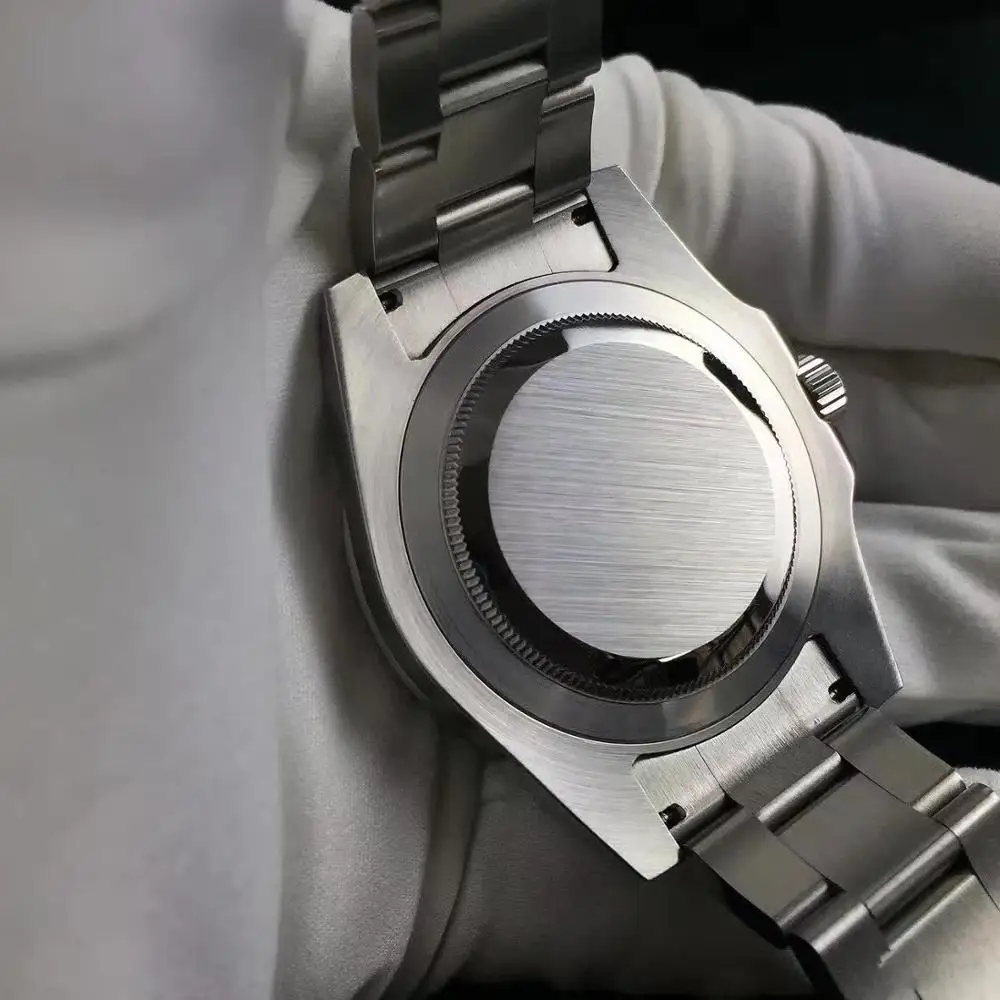

AAA+ Brand Luxury For Rolexable quartz Mechanical men Watches Mens Womens Watch Steel Band Wrist Men Sports Women 31190