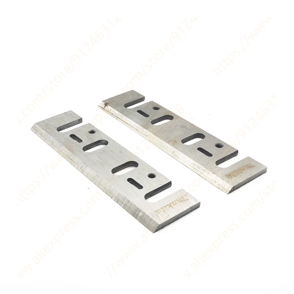 Ножи Для Рубанка Макита 1911в Купить