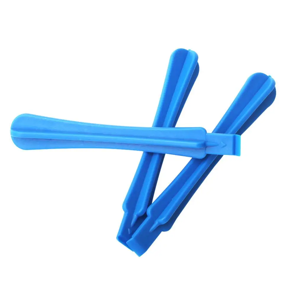 12 in 1 kunststoff spudger gitarre picks telefon pry eröffnung repair tools set batterie schaber für iphone ipad macbook tablet laptop free
