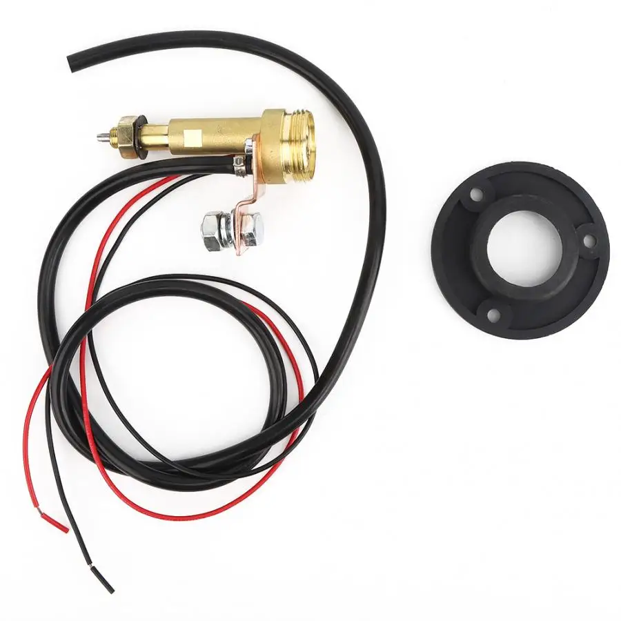 Пропановый факел MIG Сварочная панель гнездо евро разъем Центральный адаптер