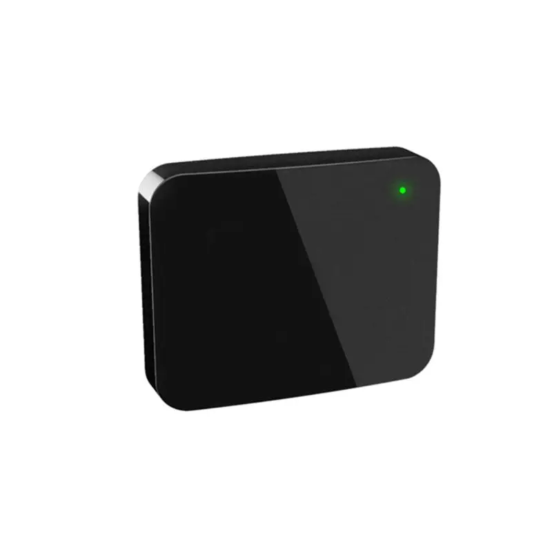 

Mini 30Pin Bluetooth5.0 Music Receiver Wireless Stereo Adapter for Speaker