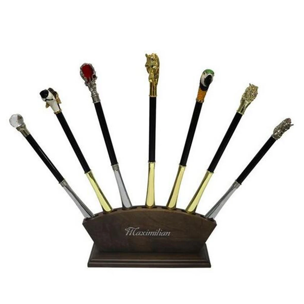 Длинный подъемник с рукояткой полезный гибкий портативный рожка для обуви