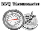 Термометр для мяса, из нержавеющей стали