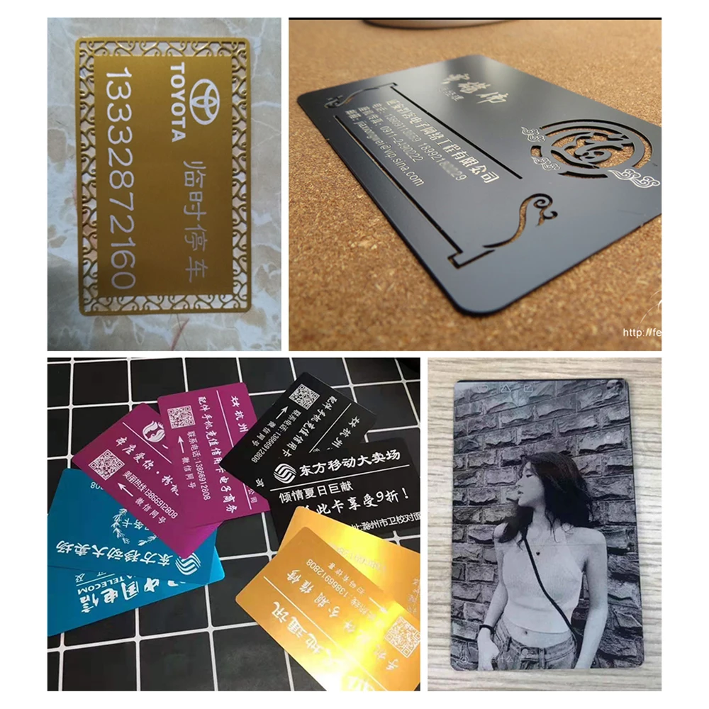 Лазерная маркировочная машина FOCUSLASER