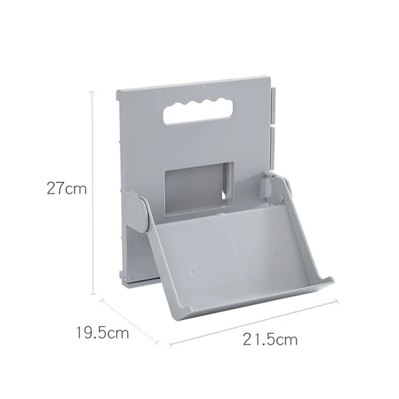 4 Упак. Стойка для обуви настенный органайзер аксессуары хранения вешалка