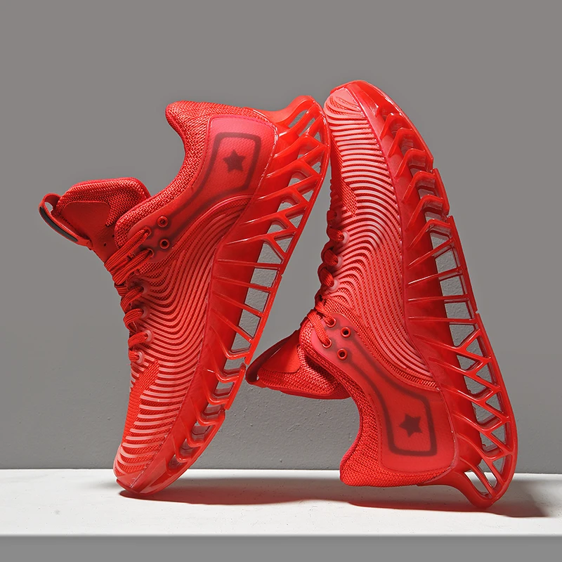 

men shoes Sneakers Male tenis Luxury shoes Mens casual Shoes Trainer Race off white Shoes fashion loafers running Shoes for men