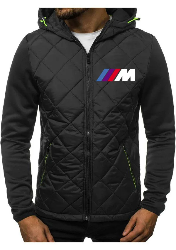 

2021 Top Motorcycles hoodies FOR M Power Men Hoodies Casual men Zipper Hoodies ghjy