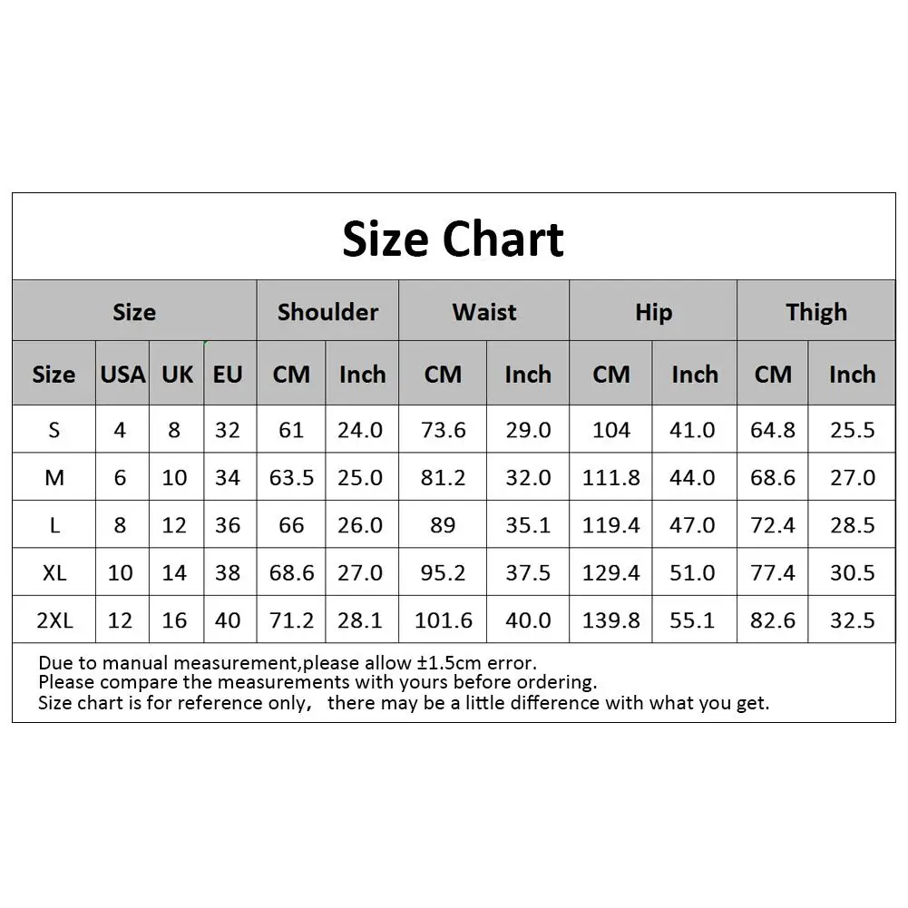 

S-2XL