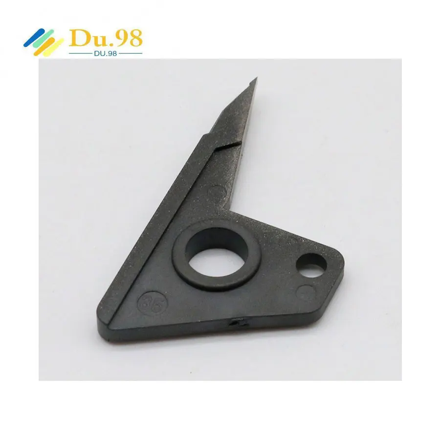 5× DW6204 New Genuine Upper Fuser Finger for XEROX 3030 3035 6204 6050 6030 6055 6279 fuser finger | Компьютеры и офис