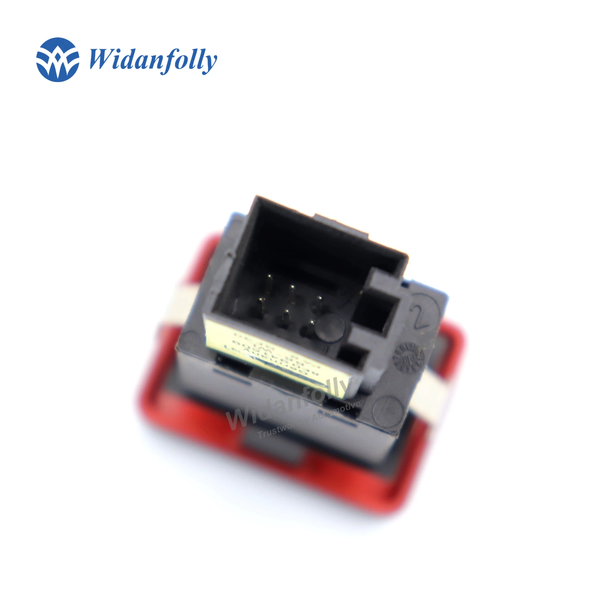 Кнопка переключателя для аварийсветильник вспышки Widanfolly A4 B6 B7 S4 RS4 8E0 941 509 8ED941509 8ED